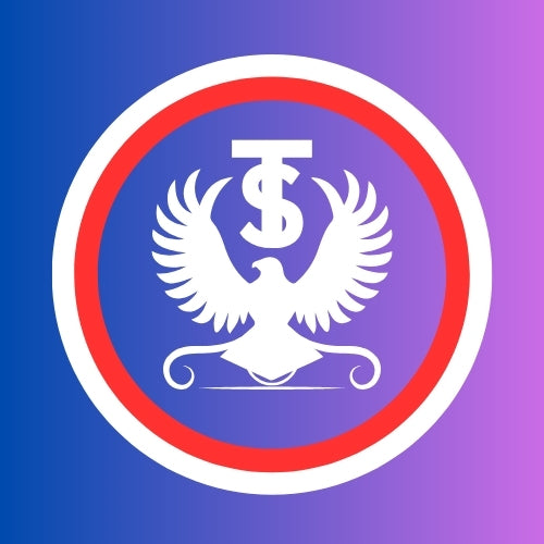 TRENDY PRODUCT STORE