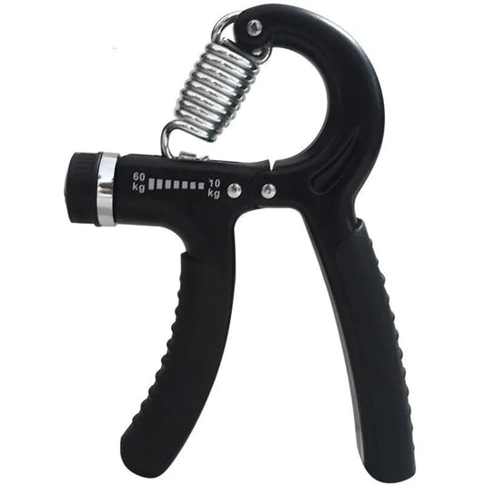 Adjustable Hand Grip Power Exercise